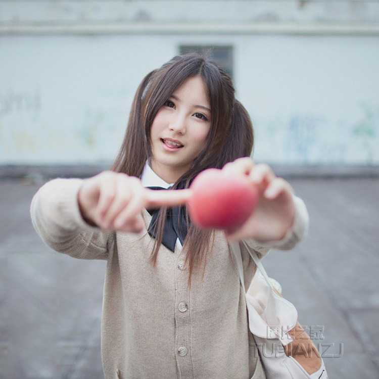 初中英语知识点总结